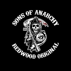 Meet your Posher, Dylan